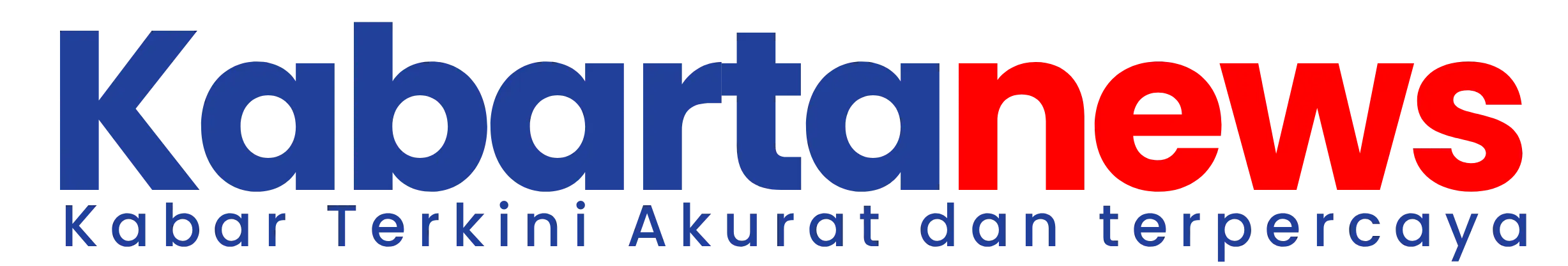Kabarta